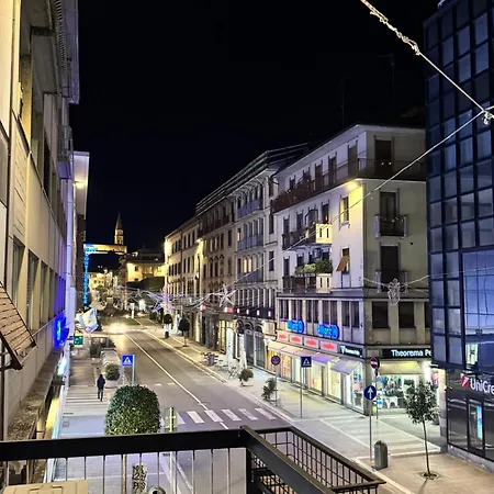 Urban Stay-3